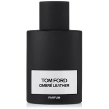 Парфуми Tom Ford Ombre Leather parfum 100 ml Тестер: Вид Духи