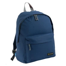Рюкзак Highlander Zing XL 28 Navy (925466): Производитель Highlander