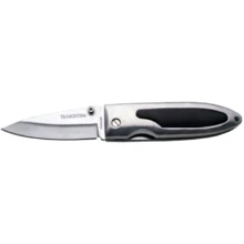 Нож Tramontina Pocketknife 26354/102 (55 мм): Тип ножа Складной