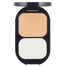 Max Factor Face Finity №03 natural Пудра для лица 10 g: Вид Пудра для лица