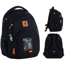 Рюкзак Kite Education Teens 905M-1 (K25-905M-1): Возрастная группа от 10 до 13 лет