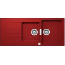 Schock SIGNUS D-200 (50098081): Форма Прямоугольная