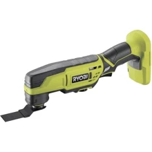 Реноватор Ryobi R18MT3-0 (без АКБ и ЗУ): Производитель RYOBI