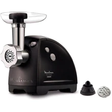 Moulinex ME622832 (М'ясорубки)(78562875): Виробник Moulinex