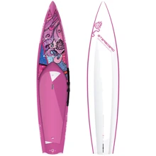 STARBOARD SUP 11'6"x29" TOURING STARSHOT TIKHINE 2021 доска+транс. болт (8859434854947): undefined undefined