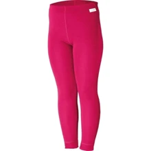 Термоштаны детские Lasting SOVA 4747 120 4747 - Pink (002.001.2287): undefined undefined