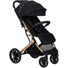 Прогулочная коляска MoMi Estelle Dakar Ginko (WOSP00020): Тип коляски Прогулочная