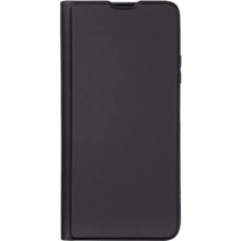Чехол для телефонов BeCover Book Exclusive New Style Black for Realme C65 (711668): Совместимость Realme C65
