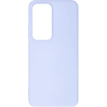 Чехол для телефонов ArmorStandart ICON Case Lavender for OPPO Reno12 Pro (ARM77979): Совместимость OPPO Reno12 Pro