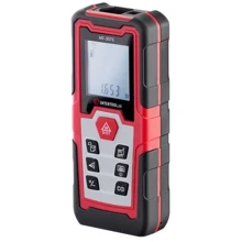 Дальномер лазерный Intertool MT-3075: Производитель Intertool