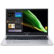 Ноутбук Acer Aspire 3 A315-58-54PA (NX.ADDEV.015): Экран 15.6" IPS (1920x1080) Full HD