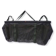 Карповый мешок Prologic Floating Retainer Sling M (90x55cm) (1846.12.12): Назначение Для карповой рыбалки