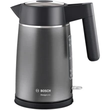 Электрочайник Bosch TWK5P475: Мощность, Вт 2400