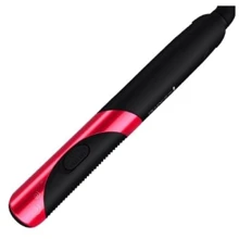 Стайлер Remington S 6600: undefined undefined