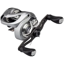 Катушка рыболовная Катушка Savage Gear SG10 BC 250LH 9+1BB 8.1:1 (1854.19.65): Тип Мультипликаторная