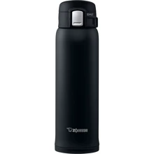 Zojirushi SM-SHE48BZ 0.48л черный (1678.04.62): Производитель Zojirushi