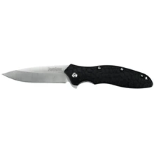 Нож Kershaw Oso Sweet (1740.00.81): Тип ножа Складной