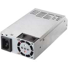 Блок живлення Seasonic 300W (SSP-300SUB): Форм-фактор Flex ATX