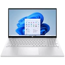 Ноутбук HP Pavilion 15 x360 15-er1002nw (9Q375EA): Екран 15.6" (1920x1080) Touchscreen