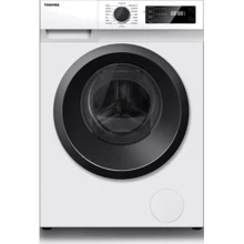 Стиральная машина Toshiba TW-BJ80S2UA: Тип машины Автомат