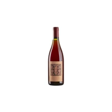 Вино Matassa El Carner Rouge (0,75 л.) (BW90406): Страна производитель Франция