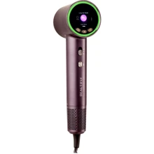 Фен BEAUTIFLY Touch Flow Sense: Тип фен