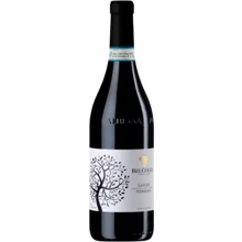 Вино Bel Colle Langhe DOC Nebbiolo красное сухое 0.75 л (WHS8032755134046): Страна производитель Италия
