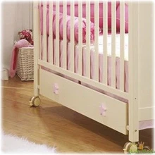 Ящик для игрушек Micuna CP-507 LUXE PRINCESSE: Производитель Micuna