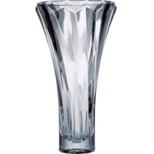 Ваза Ваза Bohemia Picadelli 8KD49/99K68/280 (280 мм): undefined undefined