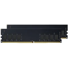 Exceleram 64 GB (2x32GB) DDR4 2666 MHz (E464269CD): Виробник eXceleram