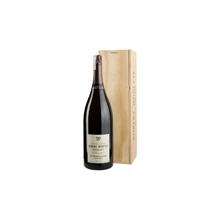 Игристое Robert Moncuit Grands Blancs (3 л.) (BW50615): Объем, л 3