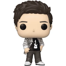 Ігрова фігурка Funko POP! серії Друзі S6 - Чендлер (80185): Тип Персонаж мультфильма, фильма