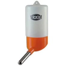 Поилка автоматическая для грызунов Trixie 450 мл 1 шт. (4011905605418): undefined undefined