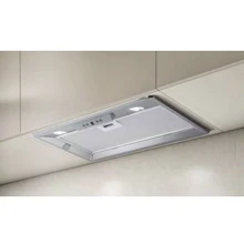 Витяжка Elica ELIBLOC LUX/GR A/60: Тип фільтра повітря Рециркуляция, Отвод
