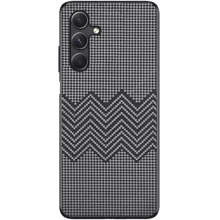 Чехол для телефонов Epik Case TPU+PC Grid Wave for Samsung S721 Galaxy S24 FE: Совместимость Samsung S721 Galaxy S24 FE