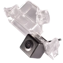 IL Trade 13-0002 HYUNDAI (Accent 5D /I30 II) / KIA (Ceed II 5D /Rio III /Rio III 5D): Загальна роздільна здатність, ТВ-ліній 480