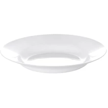 LUMINARC EVERYDAY / 22 см / суп. (G0563): Тип тарілка супова