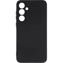 Чехол для телефонов ArmorStandart ICON Case Camera cover Black for Samsung A356 Galaxy A35 (ARM76388): Совместимость Samsung A356 Galaxy A35
