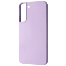 Аксесуар для смартфона WAVE Colorful Case TPU Black Currant для Samsung S906 Galaxy S22+: Сумісність Samsung S906 Galaxy S22+