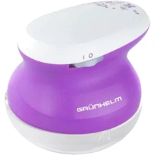 Тример для стрижки катишків Grunhelm GLR212U: Виробник Grunhelm
