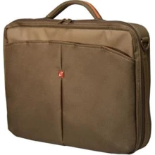 Сумка для ноутбуков Continent 15.6” CC-02 Safari: Тип сумки сумка