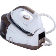 Парогенератор Electrolux EDBS3360: Мощность, Вт 2350