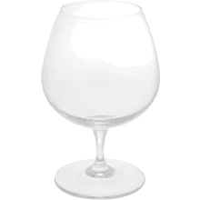 Келих Bormioli Rocco Premium для коньяку 6х645 мл (170071GBD021990): Призначення Для коньяку