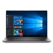 Ноутбук Dell Precision 5760 (KJ37C): Экран 17" (1920x1200)