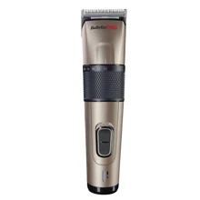 Машинка для стрижки (триммер) Babyliss Pro FX862E Cut-Definer: Назначение машинка для стрижки головы