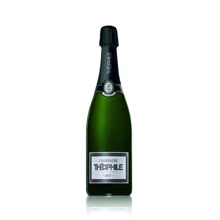 Вино Theophile Champagne Brut 1er (белое, игристое, сухое) (VTS1003510): Страна производитель Франция