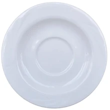 Блюдце Lubiana Arcadia 12 см (204-0571): Тип Блюдце