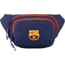 Сумка-бананка Kite City FC Barcelona BC20-1007: Виробник KITE