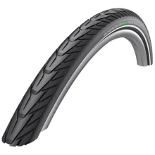 Покрышка 27.5x2.00 650B (50-584) Schwalbe ENERGIZER PLUS Perf G-Guard TwinSkin B/B+RT HS492 Addix E, 67EPI 32B (TIR-46-56): Диаметр 27.5"