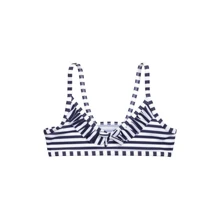 Купальний ліф H & M 355390 98-104 см: Тип Купальники